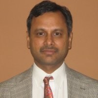 Email di Manish Gupta