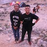 PPI INC. Employee Raka Aditya's profile photo