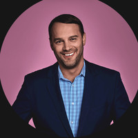 Hearts & Science Employee Jeffrey Wamble's profile photo