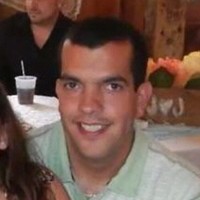 Trilap Precision Finishing, LLC Employee Paul Sequeira's profile photo