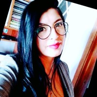 Angie Soto Email & Phone Number