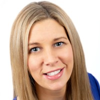 Fáilte Ireland Employee Debbie Moran's profile photo