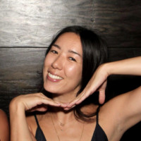 PRO Unlimited Employee Diana Hay's profile photo