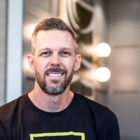 Jason Turnquist Email & Phone Number