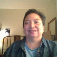 Field Force Merchandising, LLC Employee Teresa Chavez's profile photo