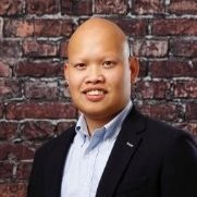 Will Pacio Email & Phone Number