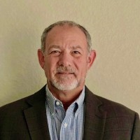 VanZandt Controls, LLC Employee Jeff Ward's profile photo