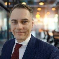 Alexander Popov Email & Phone Number
