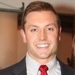 ExodusPoint Capital Management, LP Employee Josh Powers's profile photo