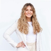 Skylar Gottschalk Email & Phone Number