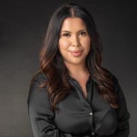 Dayan | Houman - The Accident Guys Employee Karla Saldivar's profile photo