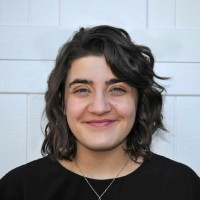 Victoria Bernstein Email & Phone Number