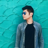 Simon Zou Email & Phone Number