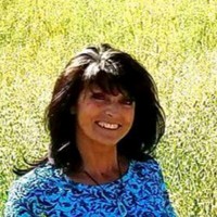 Steele Memorial Medical Center Employee Suzanne Nebeker's profile photo