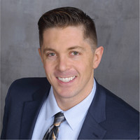 Trifecta Employee Dave Dutra's profile photo