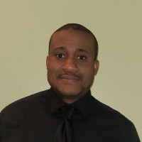 GENETWORx Employee Wendell de Gannes's profile photo