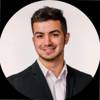SER Metro-Detroit Employee Diego Hernandez's profile photo