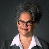 Naomi Eason Email & Phone Number