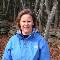 Cynthia Krum
