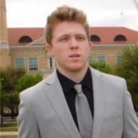 Cole Harper Email