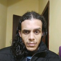 Nicholas Ribeiro Email