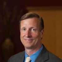 AKT BPO PVT LTD Employee Mike Sause's profile photo