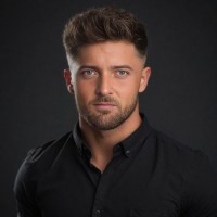 Power Control Engineers (PCE) Employee MacAuley Bsc's profile photo