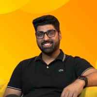 Siddharth Stephen Email