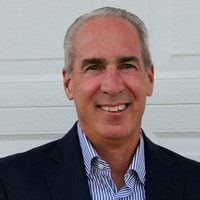John Leonbruno Email & Phone Number