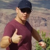 Bytamic Employee Paweł Korcz's profile photo