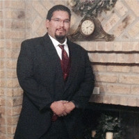 Steven de Leon Email & Phone Number