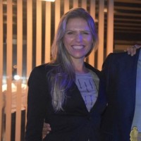 Adriana Soldera Email