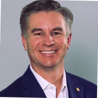 Altec Employee Stephen Cutler's profile photo