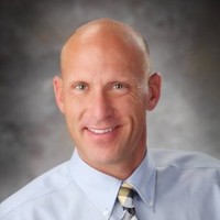 Gan & Lee Pharmaceuticals Employee Spencer Carter's profile photo