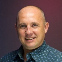 Visymo Universal Search Group Employee Martijn van Den Hengel's profile photo