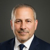 Edison Oncology Holding Corp Employee Mark Diamond's profile photo