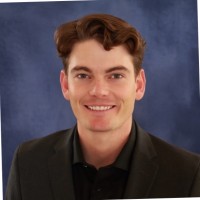 North Ranch Country Club Employee Matteo Cometti's profile photo