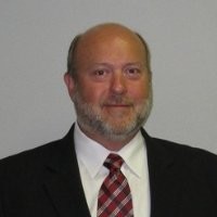 Bill Rice Email & Phone Number