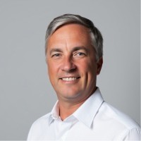 Principle Employee Andy Dykstra's profile photo