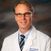 Mark Bonnell Email & Phone Number