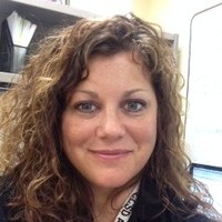 Canton City School District Employee Heather Heater's profile photo