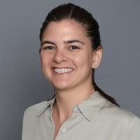 Propolis Employee Barbara Pomilio's profile photo