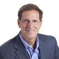 FFT Wealth Management Employee Andrew Mehalko's profile photo