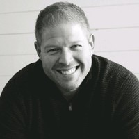 St. Louis Cardinals Employee Nate Green's profile photo