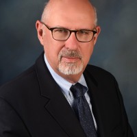 Todd Walker Email & Phone Number