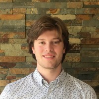 Just Vertical Employee Patrick Ladly-Fredeen's profile photo
