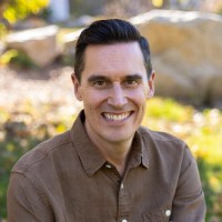 Jesse Strawbridge Email & Phone Number