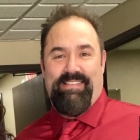 Patrick Carlson Email