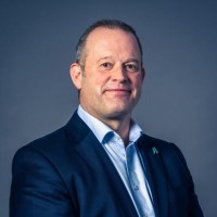 James Patmore Email & Phone Number