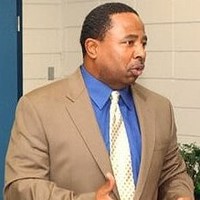 Stanley Lee Email & Phone Number